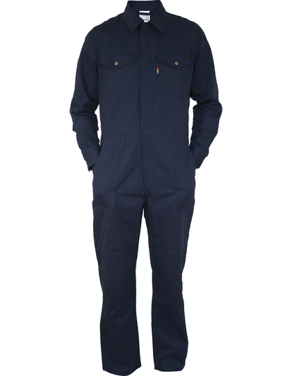 Carson Classic Workwear CR770